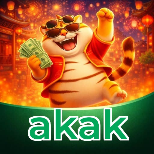 Blackjack ao vivo