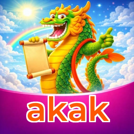 akak