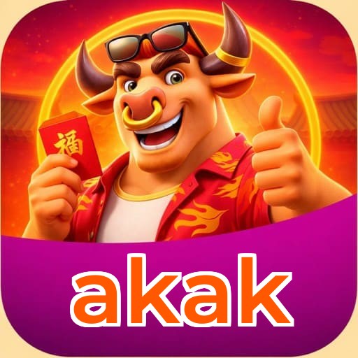 Cashback VIP