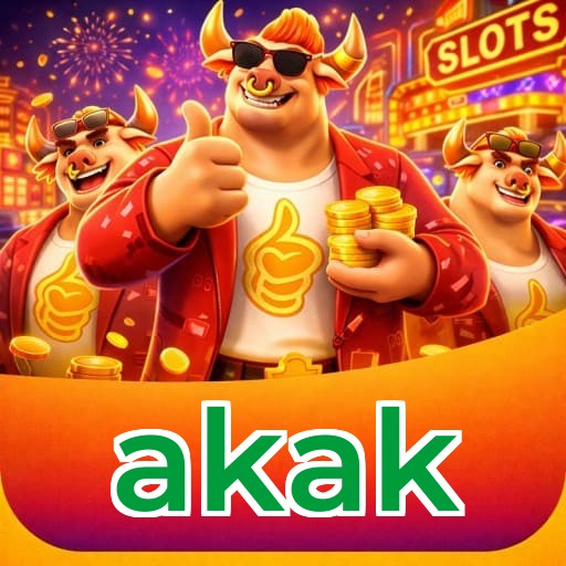 Comparação app mobile e versão web akak