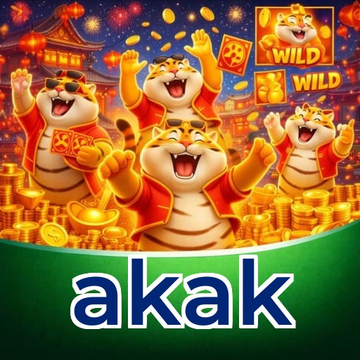Outros jogos de sorte instantânea