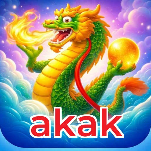 akak