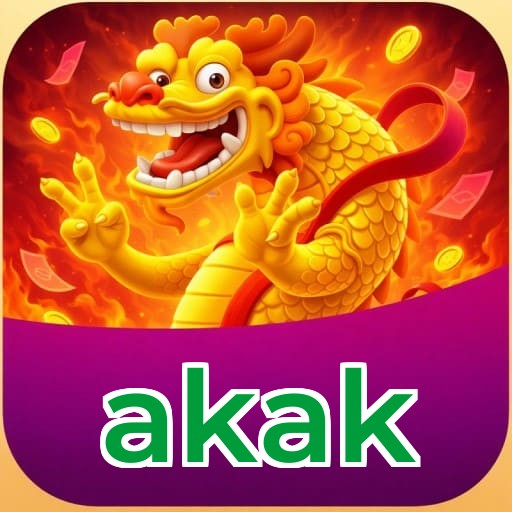 Instalação Android akak