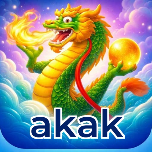Permissões do app