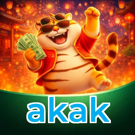 Instalar app akak