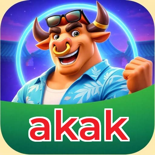 Atalho iOS akak