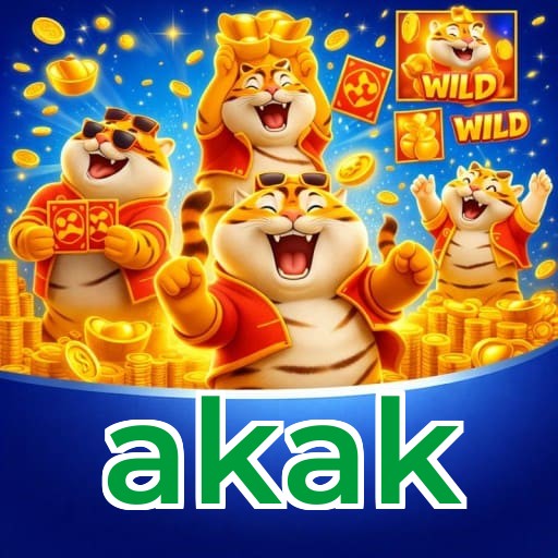 Cashback