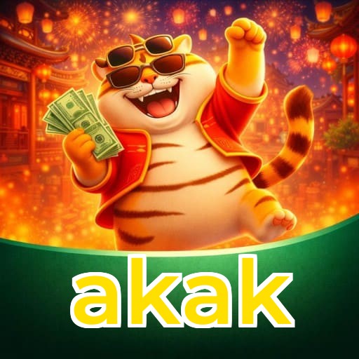 APK Android akak