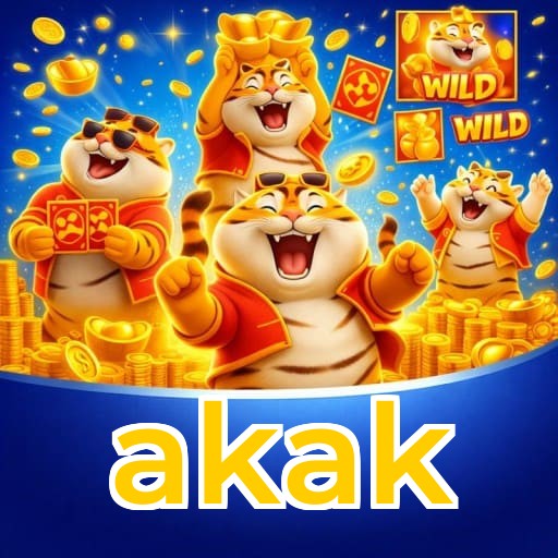 Requisitos do APK akak para Android